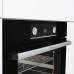 Духовой шкаф GORENJE BOSX6737E09BG