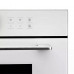 Духовой шкаф DELONGHI DMO 44BB FLORENZIA