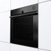 Духовой шкаф GORENJE BSA6747A04BG