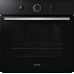 Духовой шкаф GORENJE bo 72 sy2b