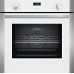 Духовой шкаф NEFF B1ACE3FW0R