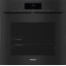 Духовой шкаф MIELE H7860BPX OBSW чёрный обсидиан