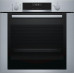 Духовой шкаф Bosch HBG 3564 S 0 R