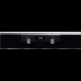 Духовой шкаф ELECTROLUX OKF5C50X