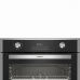 Духовой шкаф HOTPOINT-ARISTON FE9 831 JSH IX