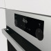 Духовой шкаф Gorenje BO 735E20X-2