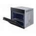 Духовой шкаф SAMSUNG NV68A1145CK/WT