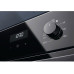 Духовой шкаф ELECTROLUX EOD5H70Z