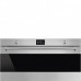 Духовой шкаф SMEG SFR9390X