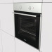 Духовой шкаф GORENJE BO717E10X