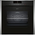 Духовой шкаф NEFF B88FT78N0