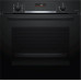 Духовой шкаф BOSCH HBG516BB0R