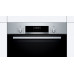 Духовой шкаф BOSCH HBJ517YS0R