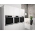 Духовой шкаф GORENJE go 854 x