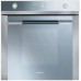Электрический духовой шкаф SMEG SF130E
