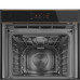 Духовой шкаф SMEG SO6606WAPNR