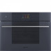 Духовой шкаф SMEG SO4104APG
