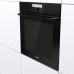 Духовой шкаф GORENJE BOP798S37BG