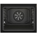 Духовой шкаф HOTPOINT-ARISTON FE9 1351 SH BLG