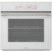 Духовой шкаф KORTING okb 9123 cмgw