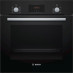 Духовой шкаф BOSCH HBF153EB0