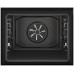 Духовой шкаф HOTPOINT-ARISTON FE8 821 H WH