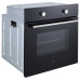Духовой шкаф EVELUX EO 610 B