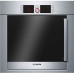 Духовой шкаф Bosch HBL 36B650 нержавеющая сталь