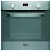 Духовой шкаф HOTPOINT-ARISTON fh 837 c ix