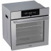 Духовой шкаф HAIER HOQ-F6QSN3GG