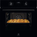 Духовой шкаф ELECTROLUX EOD5C70BZ