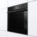 Духовой шкаф GORENJE BOS6737E06B