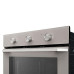 Духовой шкаф DELONGHI NSM 7TL PPP RUS