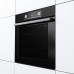 Духовой шкаф GORENJE BOSX6737E03B