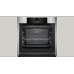 Духовой шкаф NEFF B15CR22N1