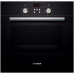 Духовой шкаф BOSCH hbn 231s4