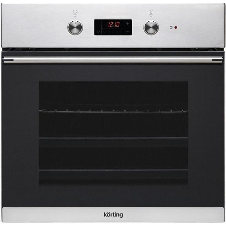 Духовой шкаф KORTING okb 762 cмx