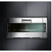 Духовой шкаф GAGGENAU eb385110