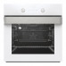 Духовой шкаф GORENJE BO737ORAW
