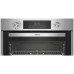 Духовой шкаф HOTPOINT-ARISTON FE8 831 JSC IX