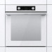 Духовой шкаф GORENJE BOS6737E09WG