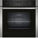 Духовой шкаф NEFF B1ACE0AN0R