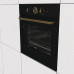 Духовой шкаф GORENJE BO 7532 CLB