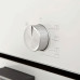 Духовой шкаф KONIGIN Barberry 60 WH M7