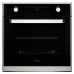 Духовой шкаф KRONA ADRIANO 60 BL G2