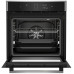 Духовой шкаф HOTPOINT-ARISTON FE8 1351 DSH IX