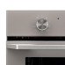 Духовой шкаф DELONGHI NSM 7TL PPP RUS