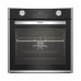 Духовой шкаф HOTPOINT-ARISTON FE9 824 H IX