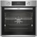 Духовой шкаф HOTPOINT-ARISTON FE8 831 JSC IX