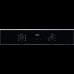 Духовой шкаф ELECTROLUX OEE 5H71Z